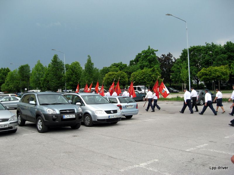 12.5.12 - foto povečava