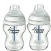 steklenička Tommee Tippee 260 ml anticolic