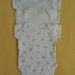 bodiji Mothercare