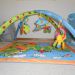 igralni center Tiny love 15€