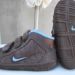 športni copati Nike 23,5