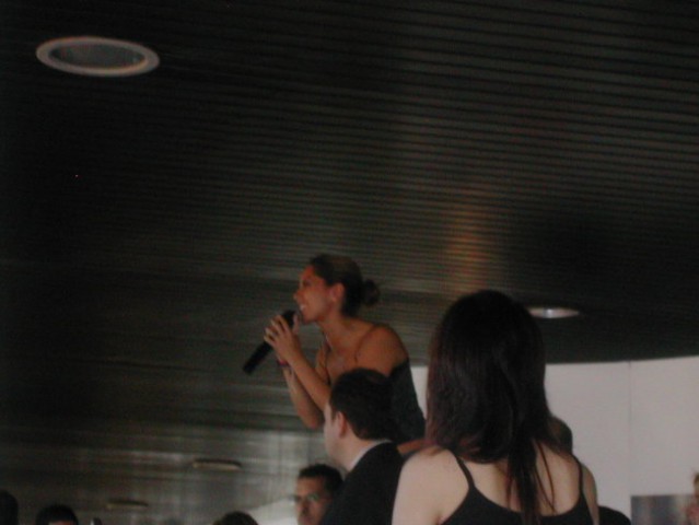 Events 2006 - foto