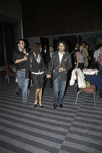 Events 2006 - foto