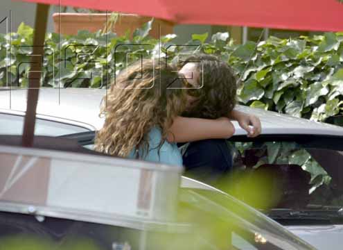 Paparazzi 2005 - foto
