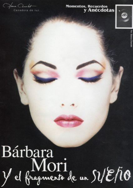 Covers 2003 - foto