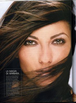 Covers 2004 - foto