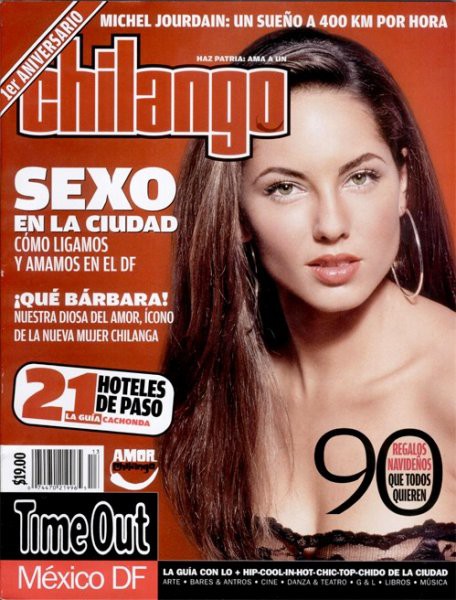 Covers 2004 - foto