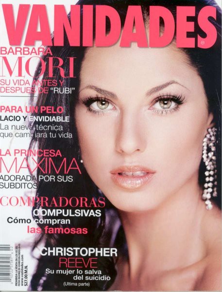 Covers 2005 - foto