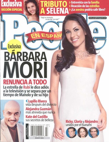 Covers 2005 - foto