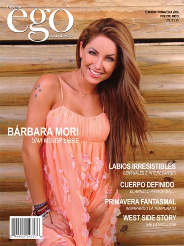 Covers 2006 - foto