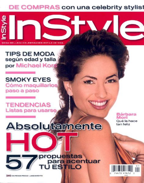 Covers 2006 - foto
