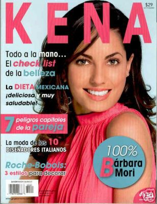 Covers 2007 - foto