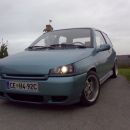 Clio 07