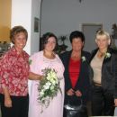 teta,js,nona,polona