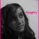 *Naughty By Nature*