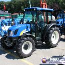 new holland