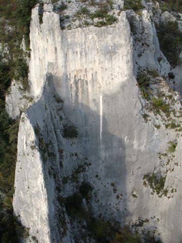 Vranska Draga & Rovinj - foto povečava