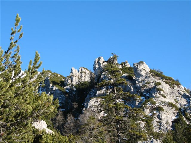 26.12.2006 Kao Kepa - foto povečava