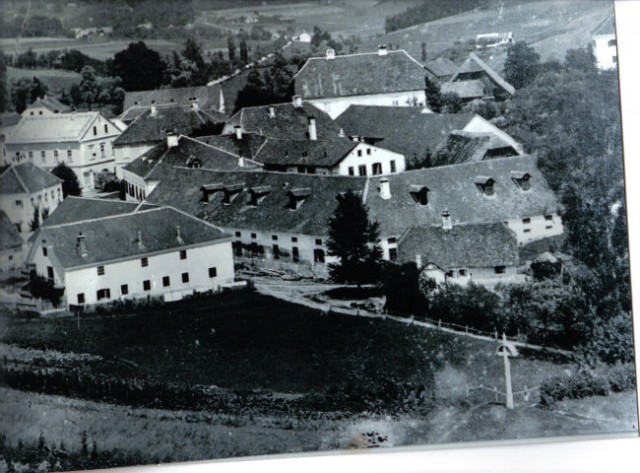 šmarje/jelšah