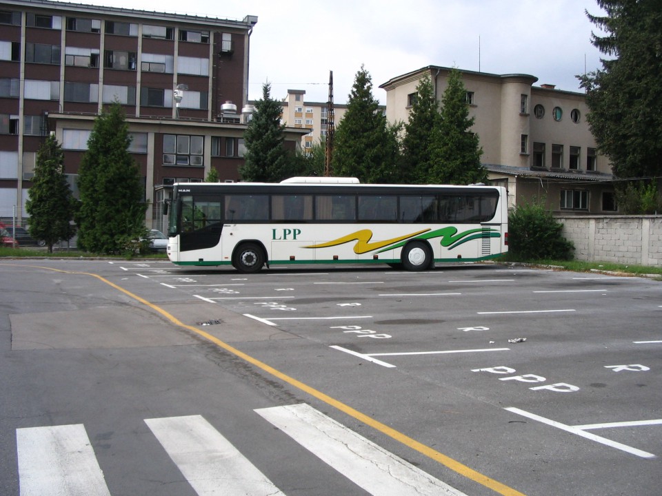 Ogled_remize - foto povečava