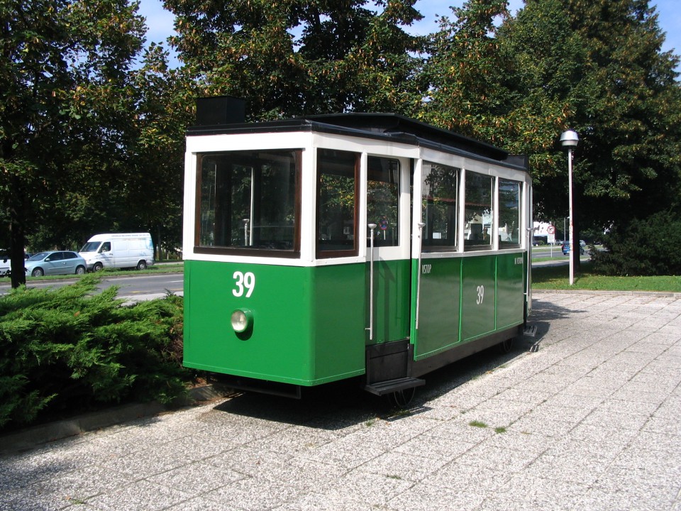 Ogled_remize - foto povečava