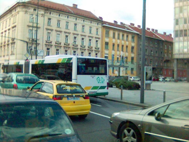 MAN NG 313 - foto povečava
