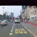 Irisbus Iveco Cityclass