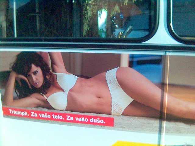 MAN SG 220 - foto povečava