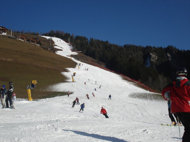 Kronplatz - foto povečava