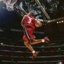 to je the best player
