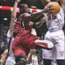 dwyane wade
