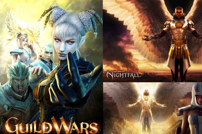 Gw_poskus - foto povečava