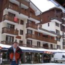 Val frejus 2006