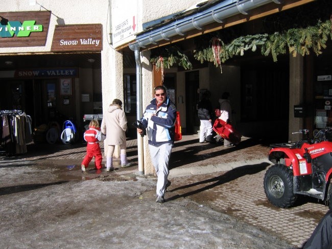 Val frejus 2006 - foto povečava