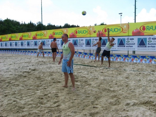 Rauch Hit pokal Zbilje 07 - foto