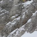 prehod na progo v dolino edelgriess