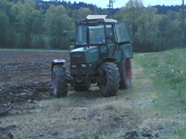 Praksa - foto
