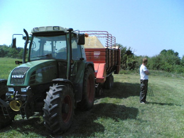 Praksa - foto
