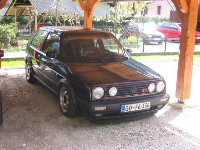 Other - foto