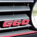 g60