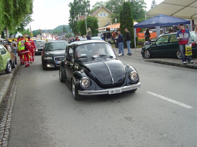 Wörthersee26 - foto povečava