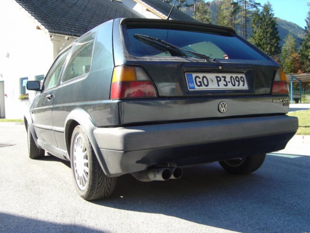 G60 #2 - foto