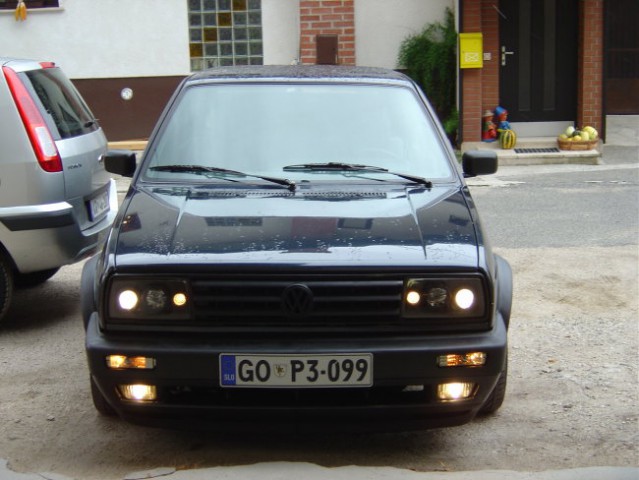 G60 #2 - foto