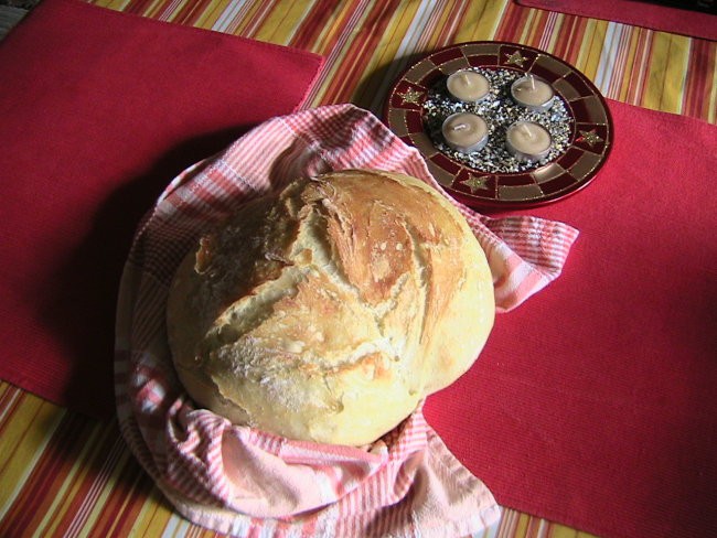 kruhek