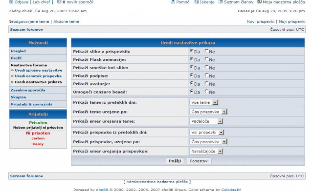 Forum_tutorial1 - foto