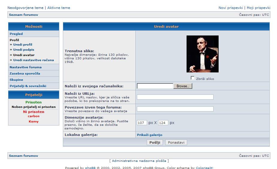 Forum_tutorial1 - foto povečava