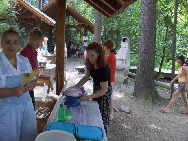 Piknik 22. jun. 2006 - foto povečava