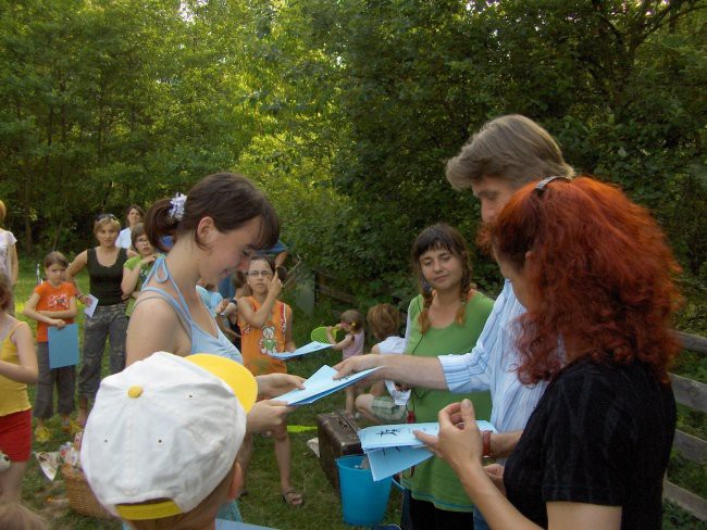 Piknik 22. jun. 2006 - foto povečava