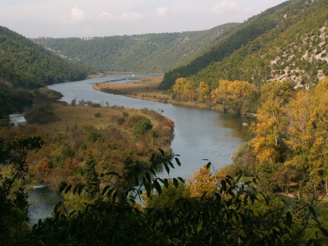 Jadranje 2004 - foto povečava