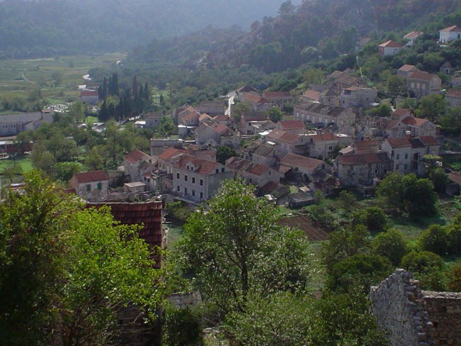 Jadranje 2003 - foto povečava